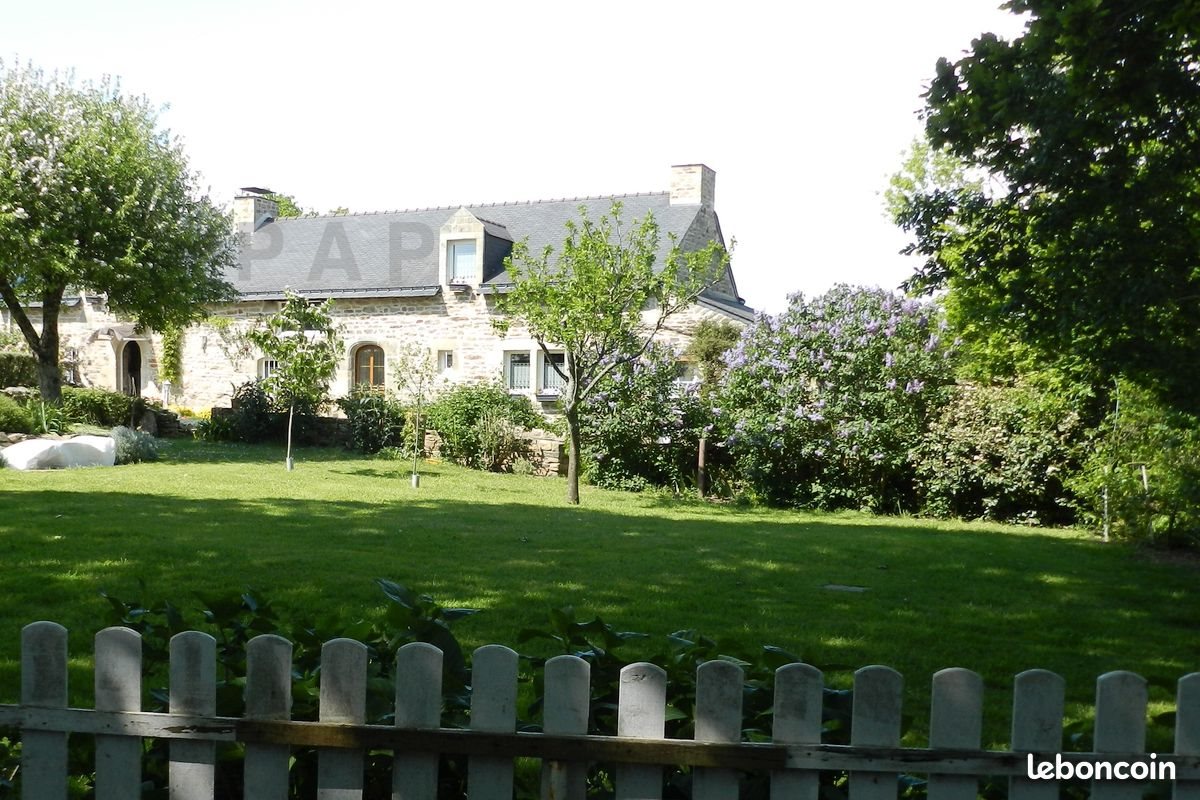 Maison à vendre, 142m², Baden