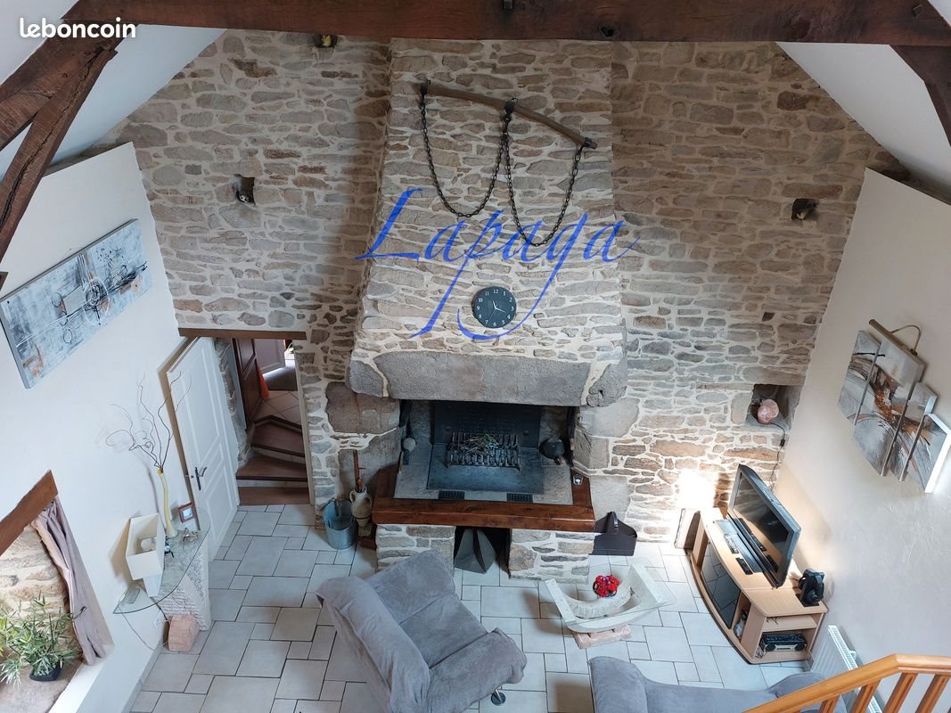 Maison à vendre, 142m², Baden