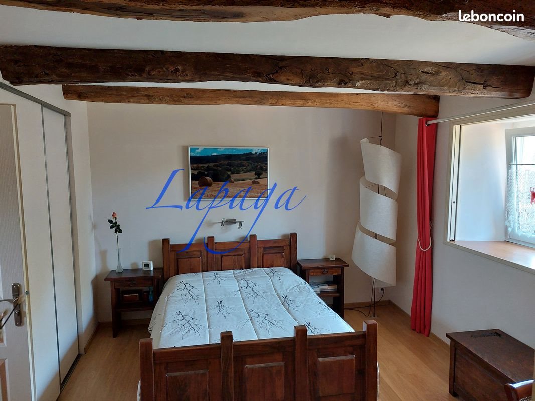 Maison à vendre, 142m², Baden
