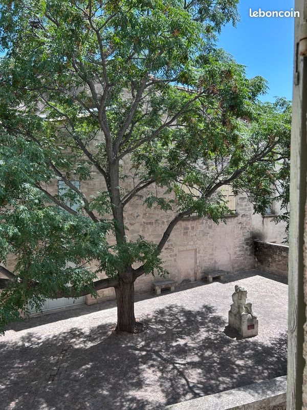 Maison à vendre, 120m², Pézenas