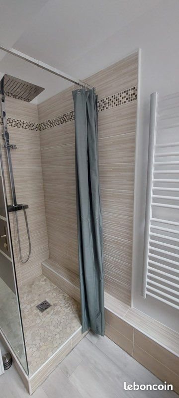 Appartement à louer, 44m², Mont-de-Marsan