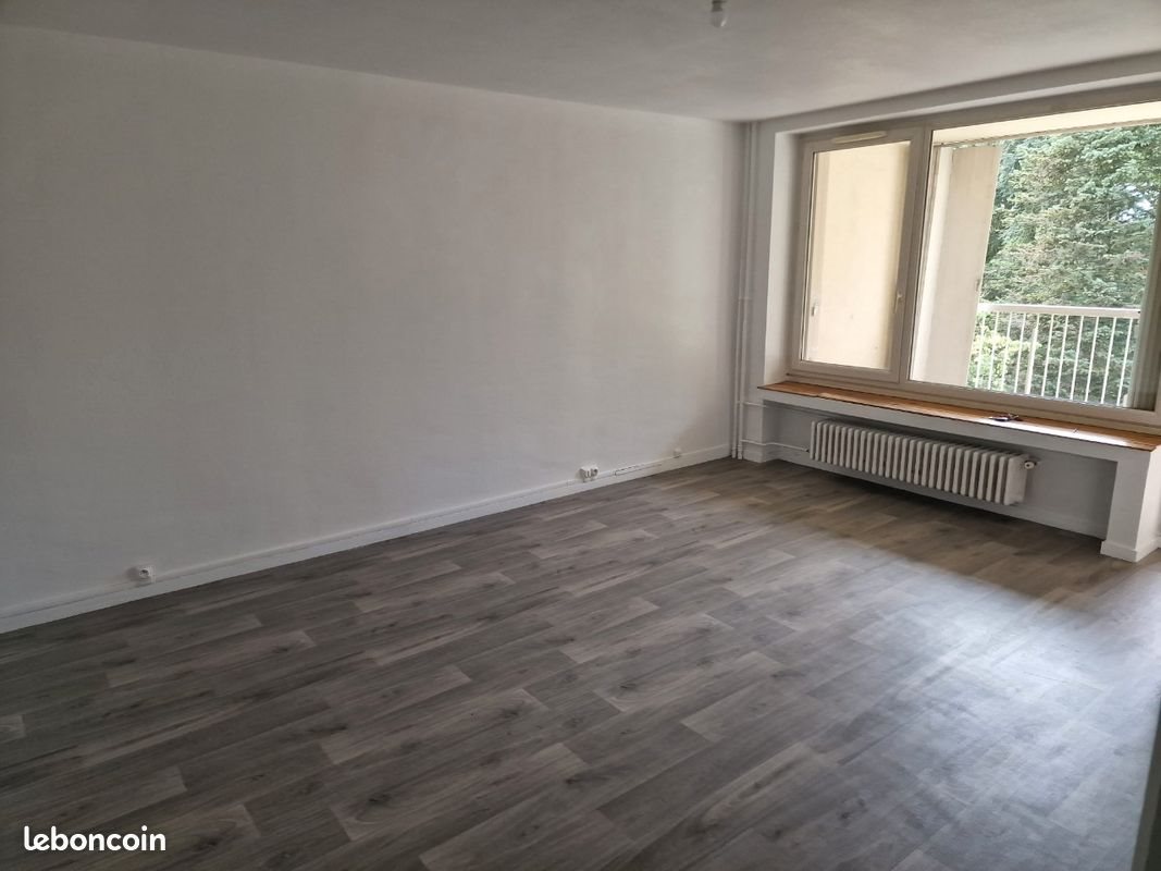Appartement à louer, 20m², Lagny-sur-Marne