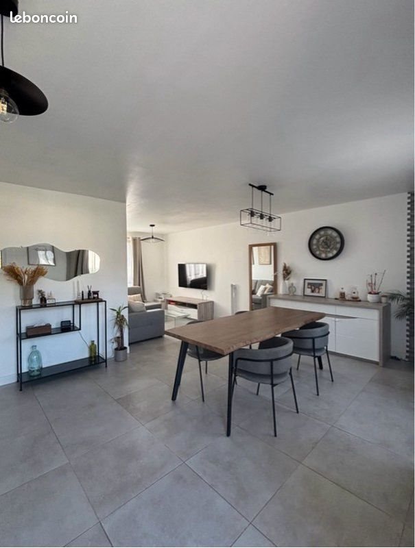 Maison à vendre, 65m², Sillé-le-Guillaume