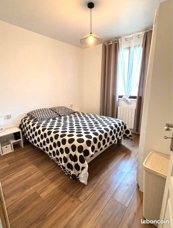 Maison à vendre, 65m², Sillé-le-Guillaume