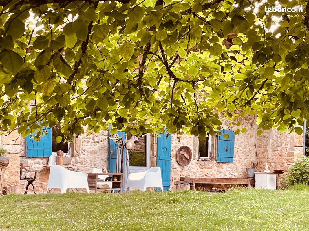 Maison à louer, 130m², Mont-de-Marsan