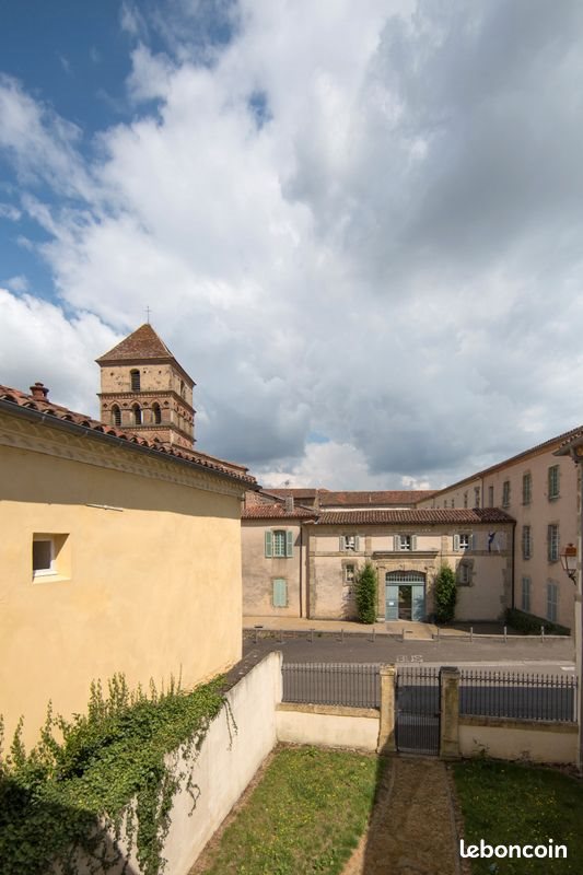 Appartement à louer, 57m², Aire-sur-l'Adour