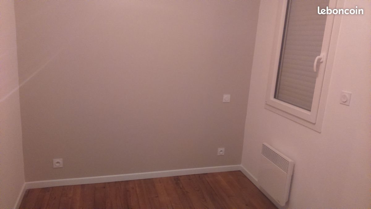 Maison à vendre, 60m², Masseube