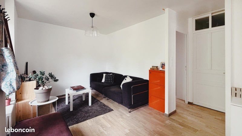Maison à louer, 50m², Pontchâteau