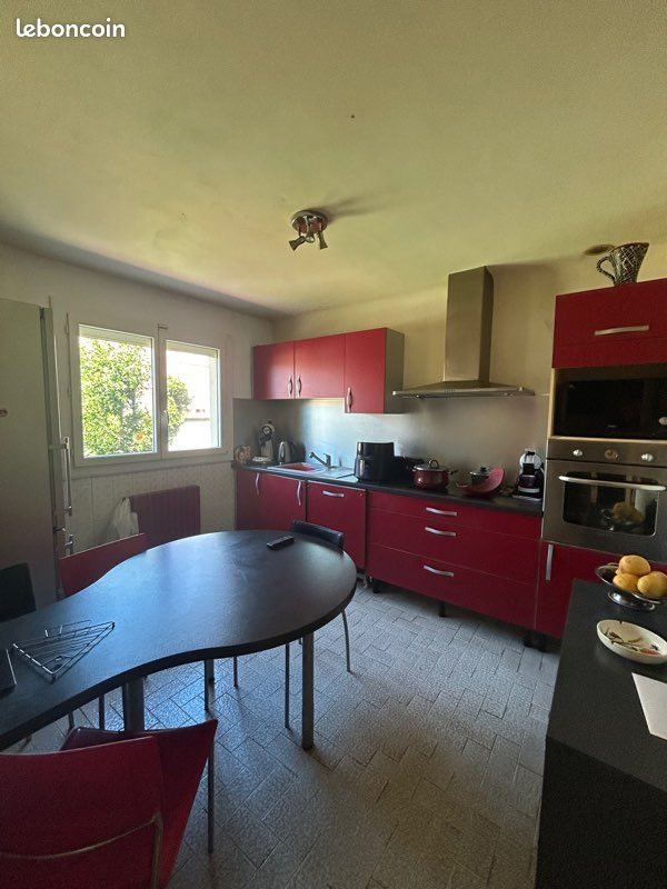 Maison à vendre, 150m², Villelongue-de-la-Salanque