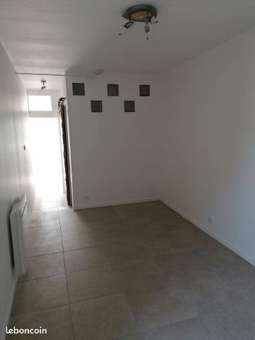 Appartement à louer, 21m², Beuzeville