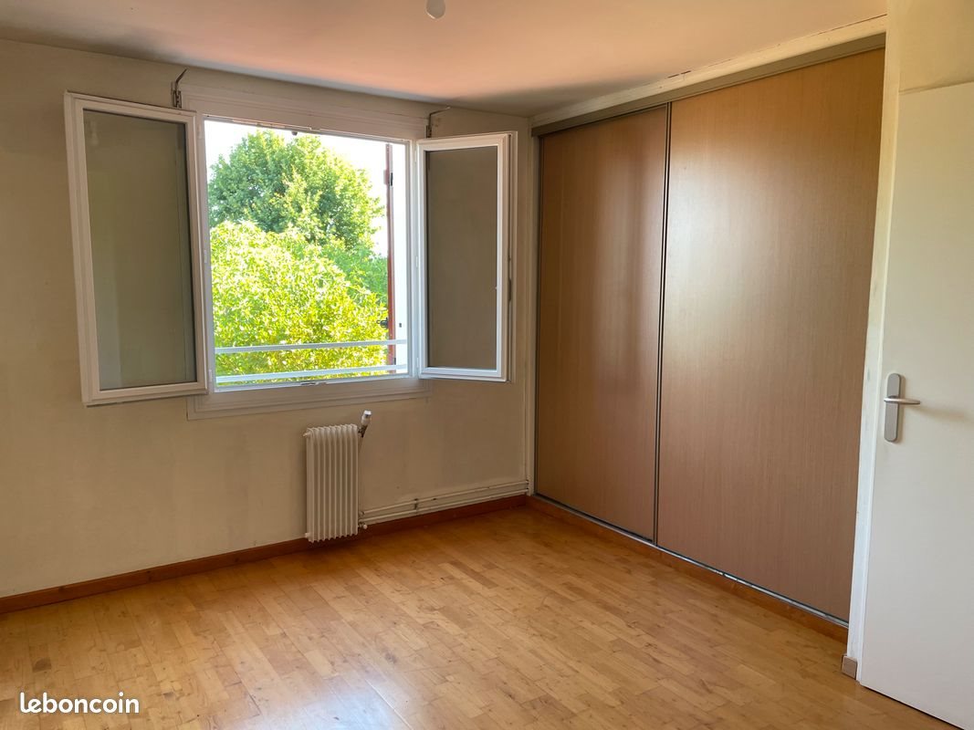 Maison à vendre, 116m², Le Passage