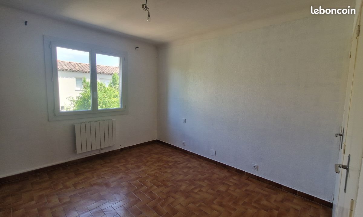 Appartement à louer, 95m², Salon-de-Provence