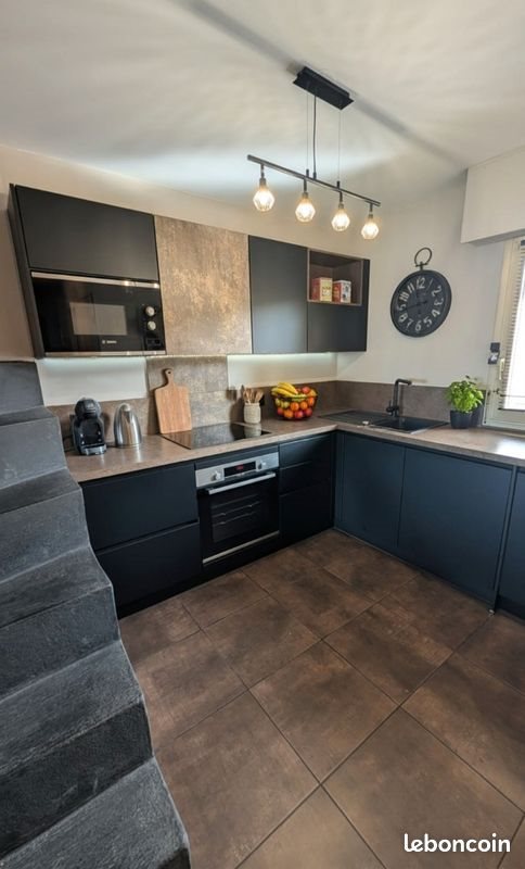 Appartement à louer, 72m², Six-Fours-les-Plages