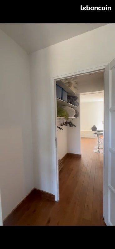 Appartement à louer, 45m², La Ricamarie