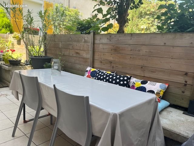 Maison à vendre, 120m², Besançon