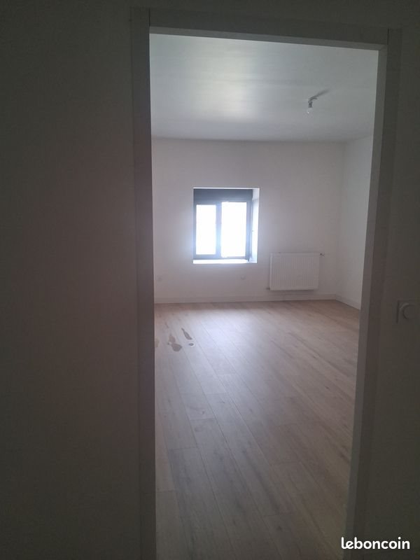 Maison à vendre, 165m², Euville