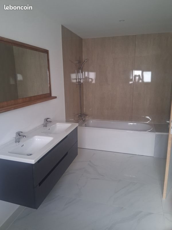 Maison à vendre, 165m², Euville