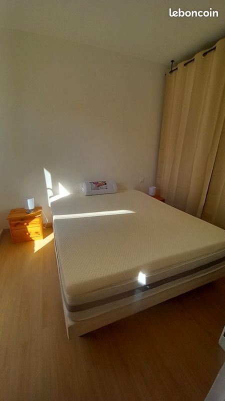 Appartement à louer, 40m², Callian