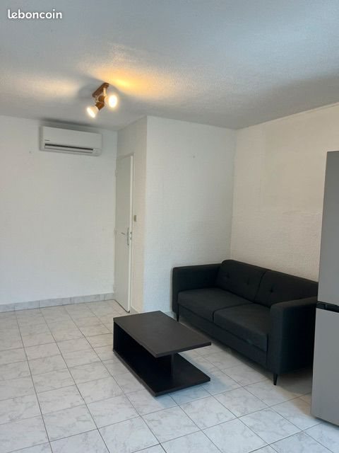 Appartement à louer, 45m², Les Arcs