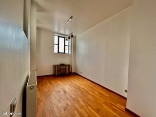 Appartement à vendre, 69m², Saint-Étienne