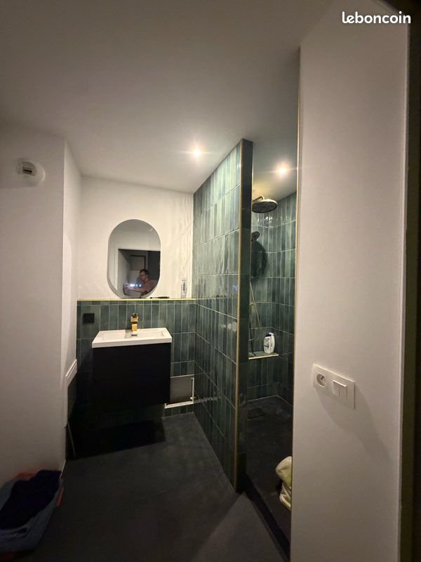 Appartement à louer, 80m², Mantes-la-Jolie