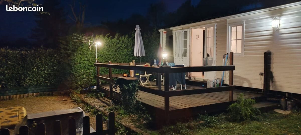 Appartement à vendre, 30m², Novalaise