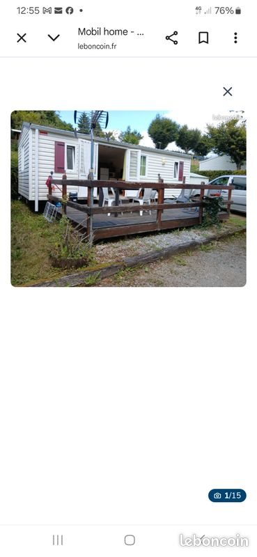 Appartement à vendre, 30m², Novalaise