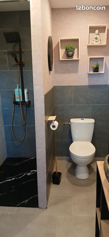 Maison à vendre, 132m², Couesmes-Vaucé