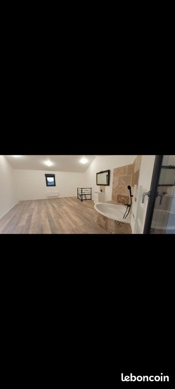 Appartement à louer, 75m², Galargues