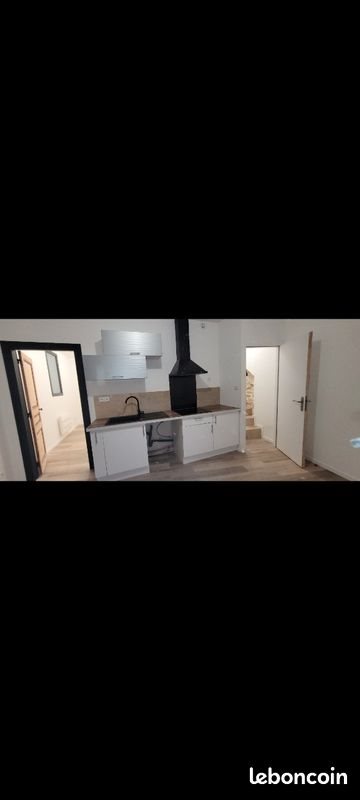 Appartement à louer, 75m², Galargues
