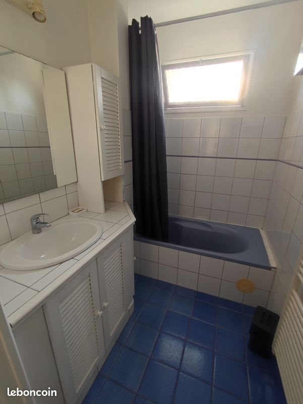 Appartement à louer, 65m², Antibes