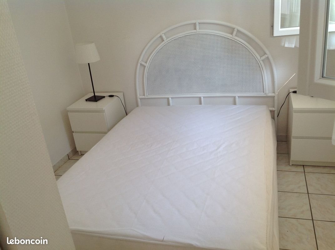 Appartement à louer, 36m², Arcachon