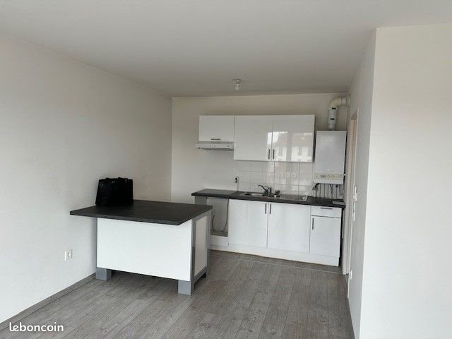 Appartement à louer, 42m², Juvisy-sur-Orge