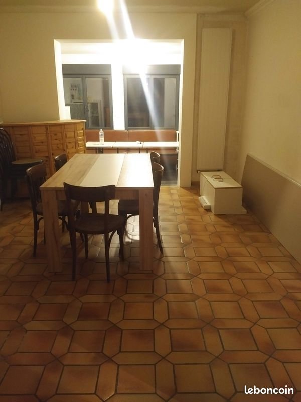 Maison à vendre, 90m², Saint-Nazaire