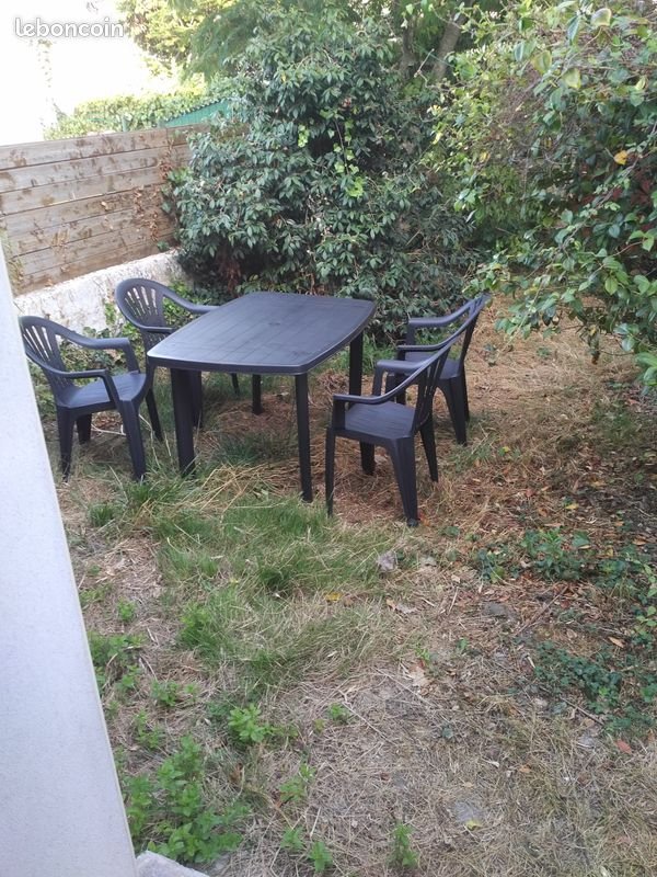 Maison à vendre, 90m², Saint-Nazaire