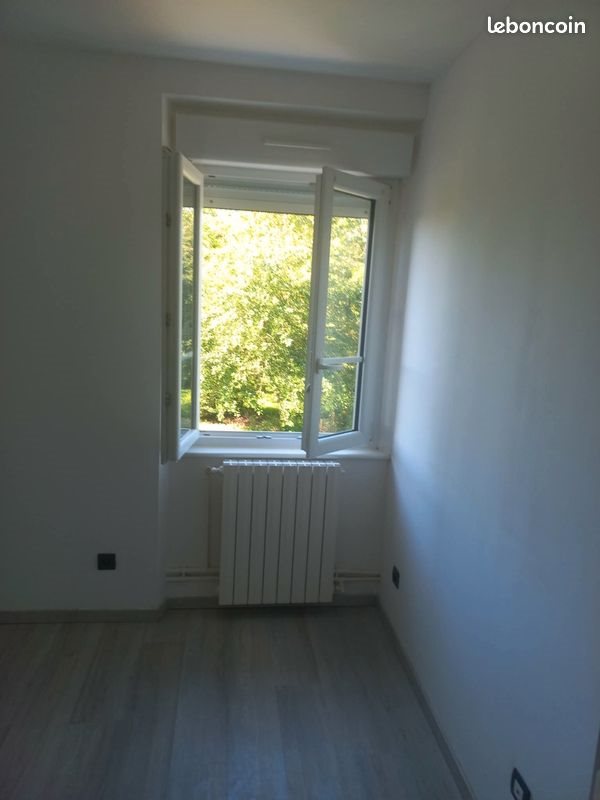 Maison à louer, 65m², Beautor