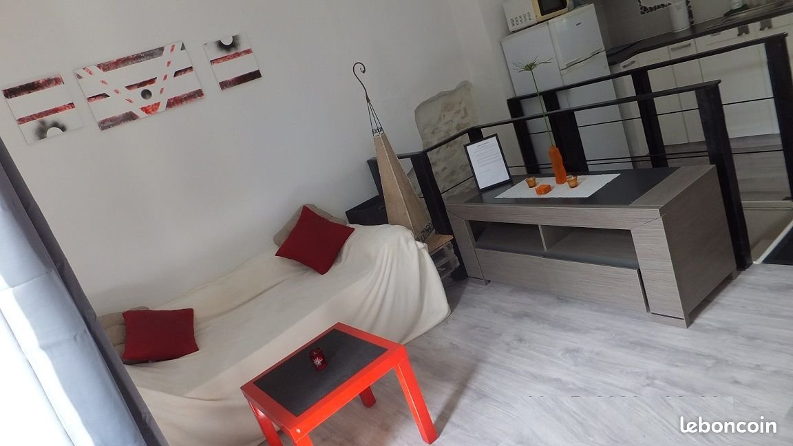 Maison à vendre, 200m², Bourg
