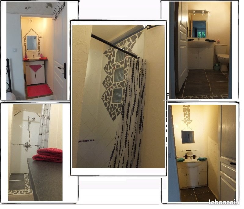 Maison à vendre, 200m², Bourg
