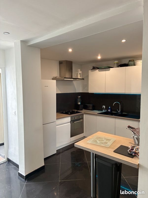 Maison à vendre, 95m², Tourcoing