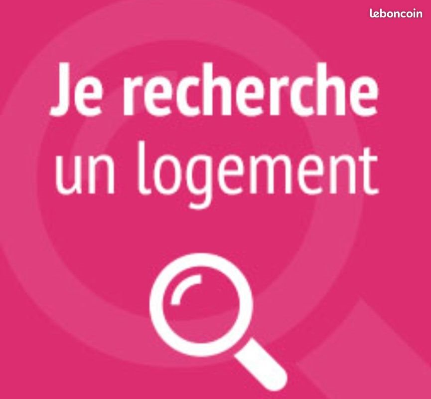 Appartement à louer, 80m², Vétraz-Monthoux