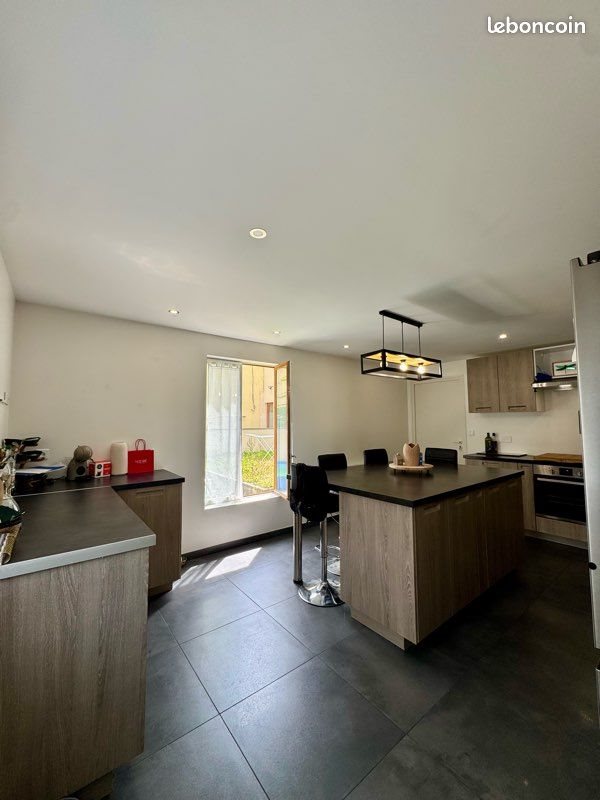 Maison à vendre, 134m², Bogny-sur-Meuse
