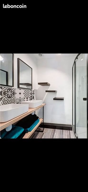 Maison à vendre, 102m², Chartres