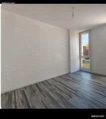 Maison à vendre, 102m², Chartres