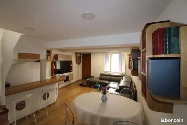 Maison à vendre, 102m², Allauch