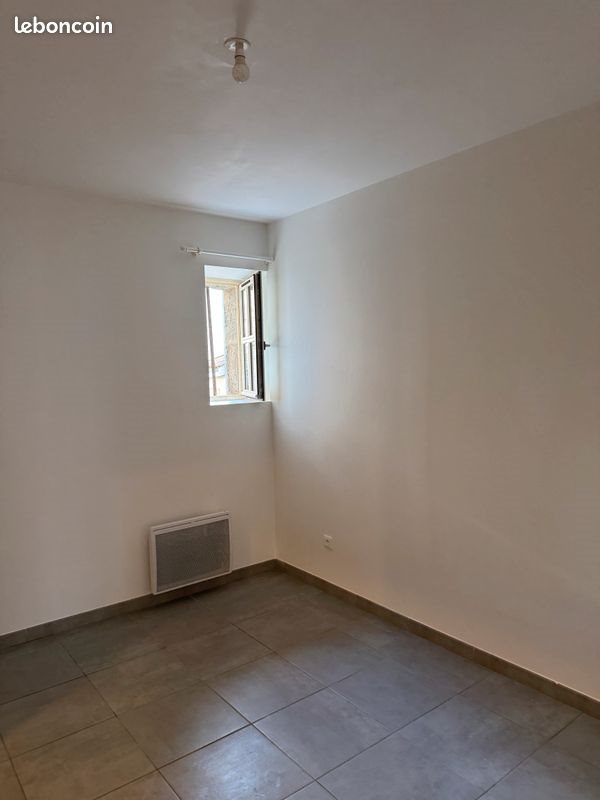 Appartement à louer, 39m², Nérac