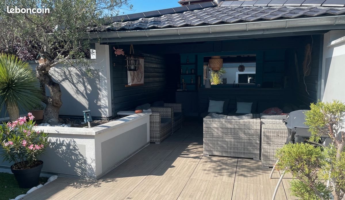 Appartement à vendre, 171m², Roanne