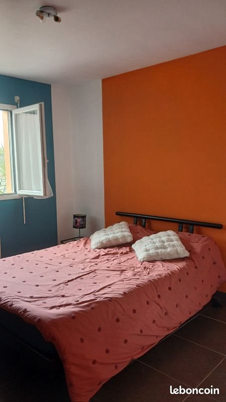 Maison à louer, 101m², Rabastens-de-Bigorre