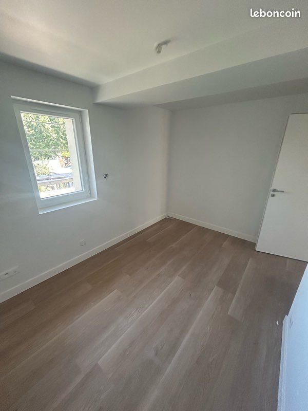 Appartement à louer, 55m², Les Mées