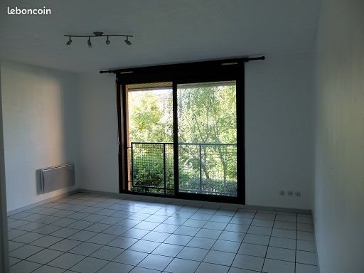 Appartement à louer, 27m², Montauban