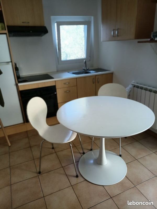 Appartement à louer, 25m², Grasse